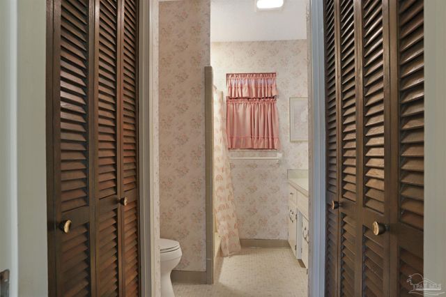 3620 Buford Dr, Pensacola, FL 32504