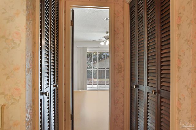 3620 Buford Dr, Pensacola, FL 32504