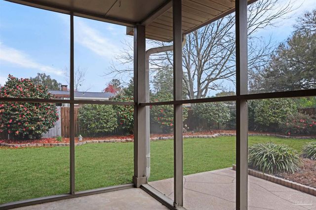 3620 Buford Dr, Pensacola, FL 32504