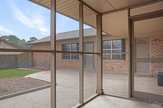 3620 Buford Dr, Pensacola, FL 32504