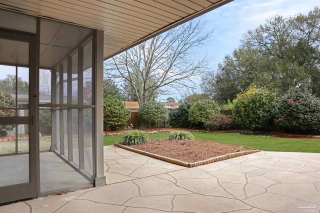 3620 Buford Dr, Pensacola, FL 32504