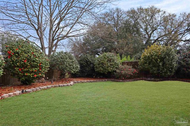 3620 Buford Dr, Pensacola, FL 32504