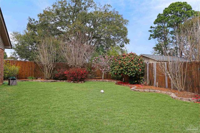 3620 Buford Dr, Pensacola, FL 32504