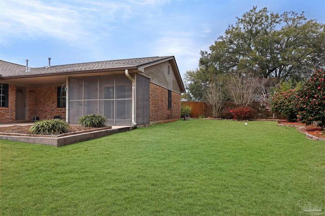 3620 Buford Dr, Pensacola, FL 32504