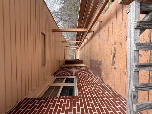 5 H Cook Drive, Morganton, GA 30560