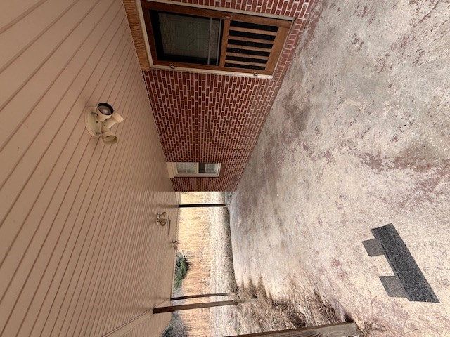 5 H Cook Drive, Morganton, GA 30560