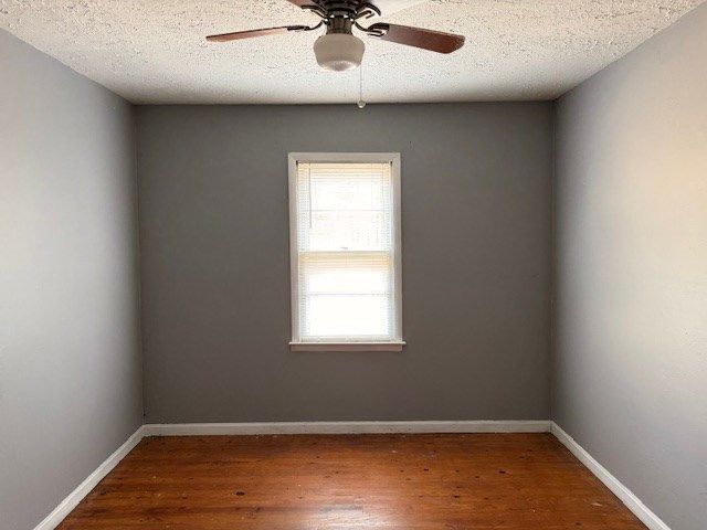 5 H Cook Drive, Morganton, GA 30560