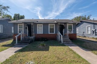 3110 N 26th Street, Waco, TX 76708