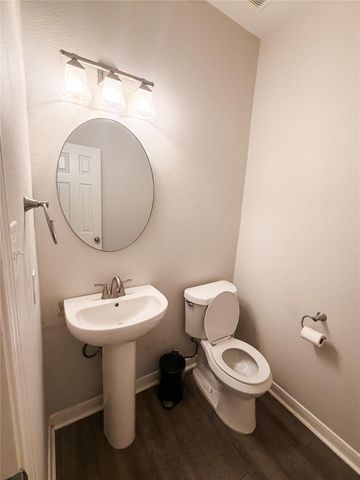 22527 Sweetglen Court, Spring, TX 77373