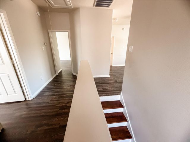 22527 Sweetglen Court, Spring, TX 77373