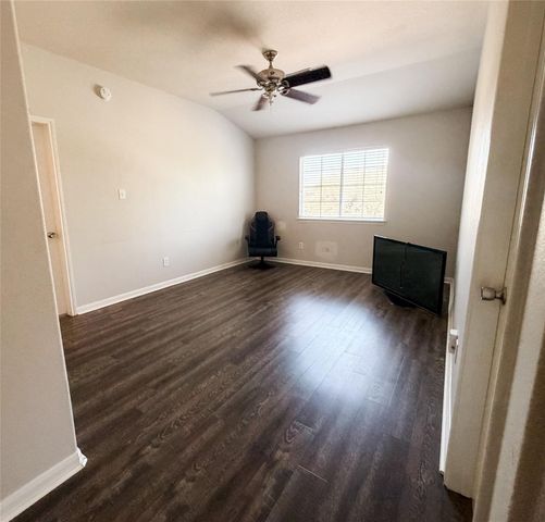 22527 Sweetglen Court, Spring, TX 77373