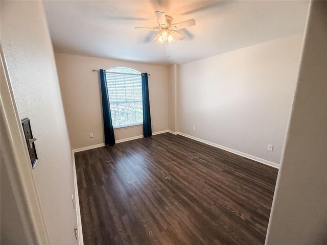 22527 Sweetglen Court, Spring, TX 77373