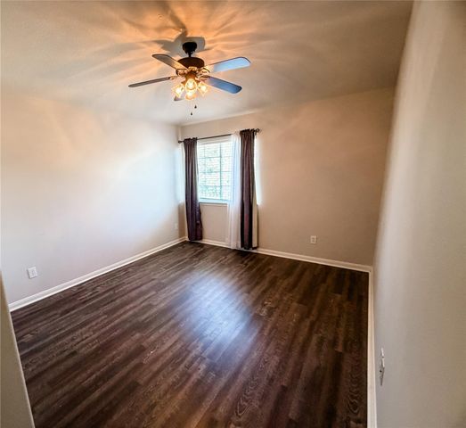 22527 Sweetglen Court, Spring, TX 77373