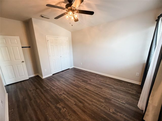 22527 Sweetglen Court, Spring, TX 77373