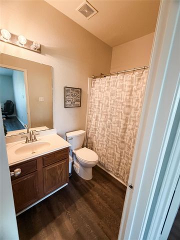 22527 Sweetglen Court, Spring, TX 77373