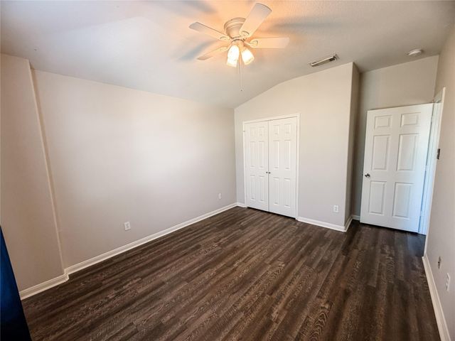 22527 Sweetglen Court, Spring, TX 77373