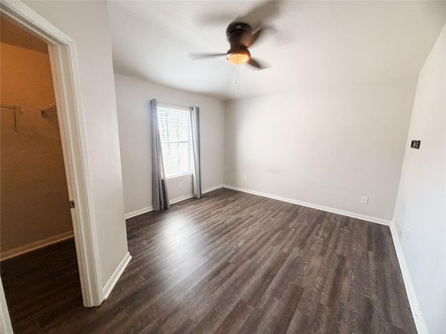 22527 Sweetglen Court, Spring, TX 77373