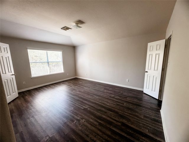 22527 Sweetglen Court, Spring, TX 77373