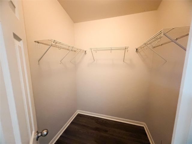 22527 Sweetglen Court, Spring, TX 77373