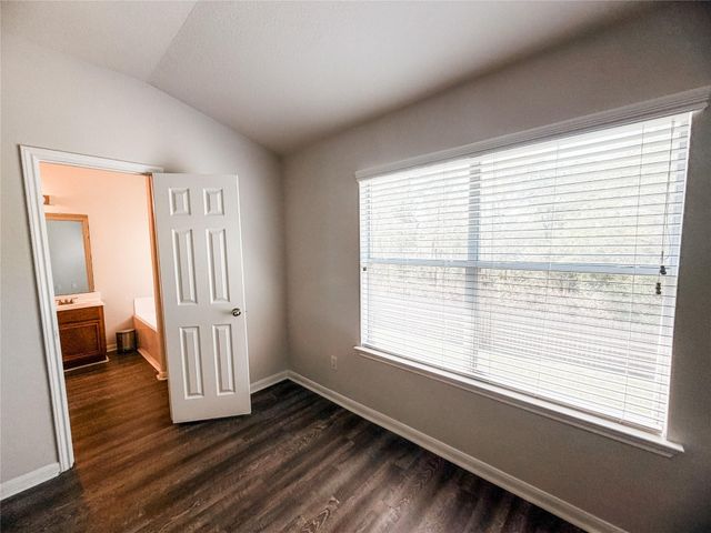 22527 Sweetglen Court, Spring, TX 77373