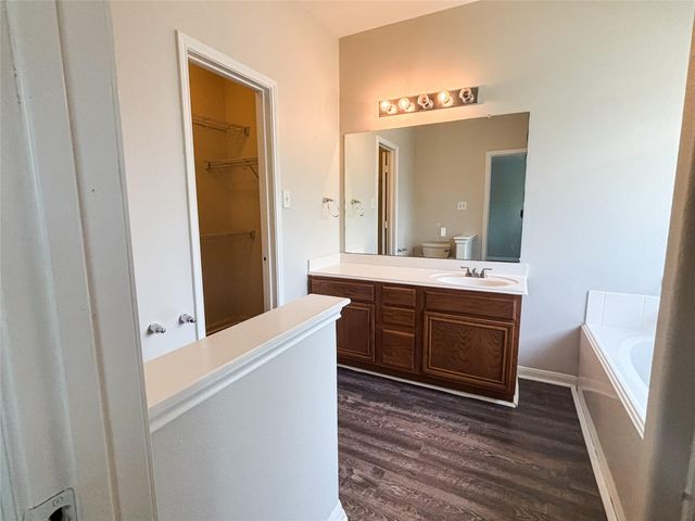 22527 Sweetglen Court, Spring, TX 77373