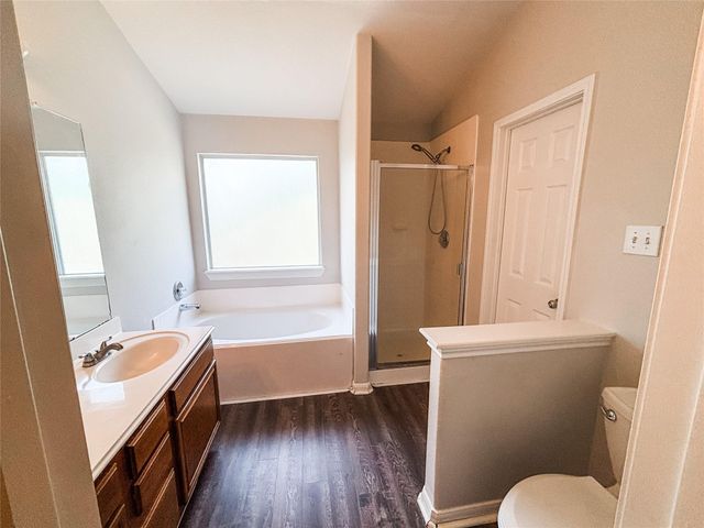 22527 Sweetglen Court, Spring, TX 77373