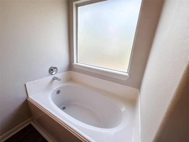 22527 Sweetglen Court, Spring, TX 77373