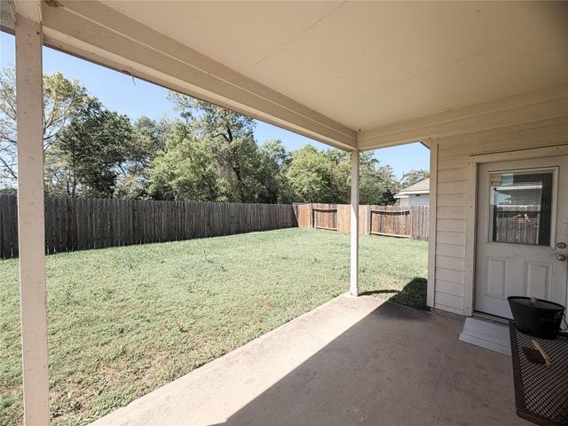 22527 Sweetglen Court, Spring, TX 77373