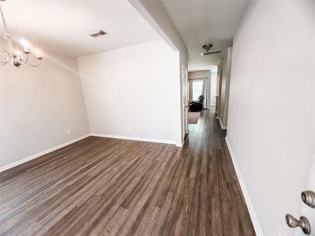 22527 Sweetglen Court, Spring, TX 77373