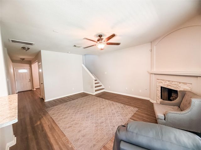 22527 Sweetglen Court, Spring, TX 77373