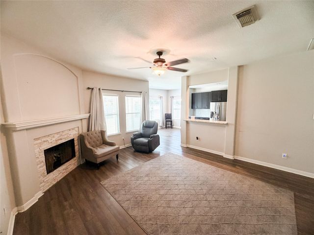 22527 Sweetglen Court, Spring, TX 77373