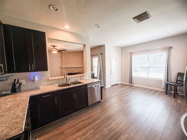 22527 Sweetglen Court, Spring, TX 77373