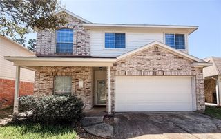 22527 Sweetglen Court, Spring, TX 77373