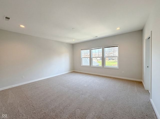 3251 N Park Avenue, Indianapolis, IN 46205