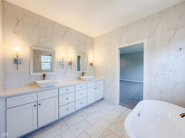 3251 N Park Avenue, Indianapolis, IN 46205