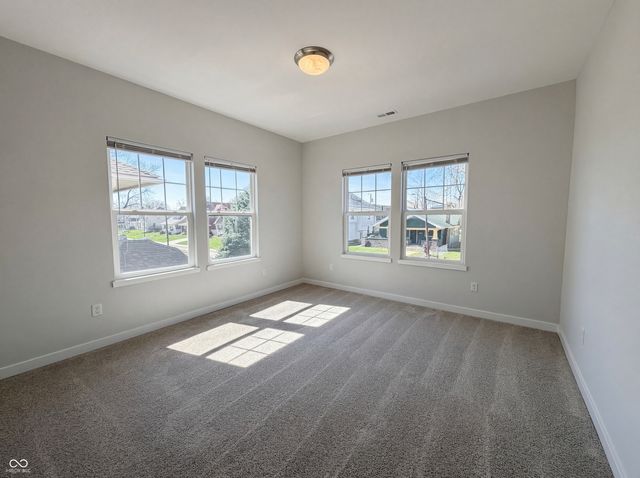 3251 N Park Avenue, Indianapolis, IN 46205