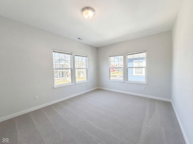 3251 N Park Avenue, Indianapolis, IN 46205