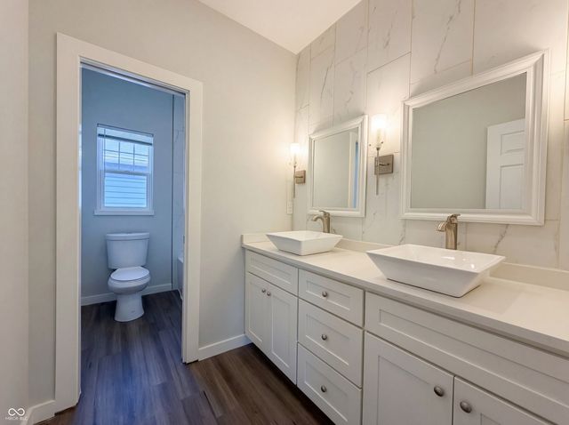 3251 N Park Avenue, Indianapolis, IN 46205