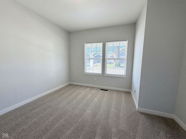 3251 N Park Avenue, Indianapolis, IN 46205