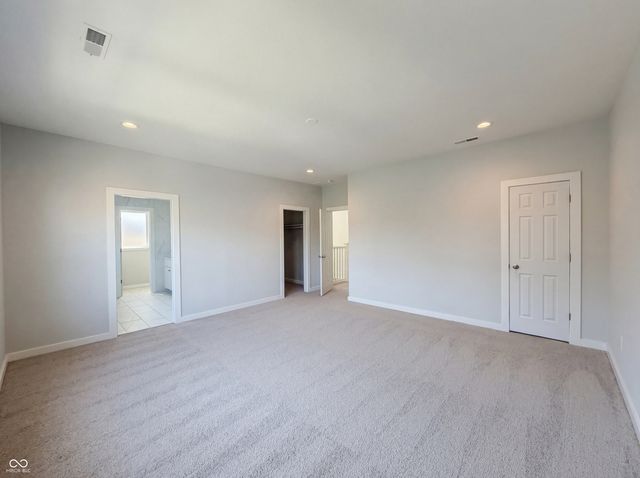 3251 N Park Avenue, Indianapolis, IN 46205