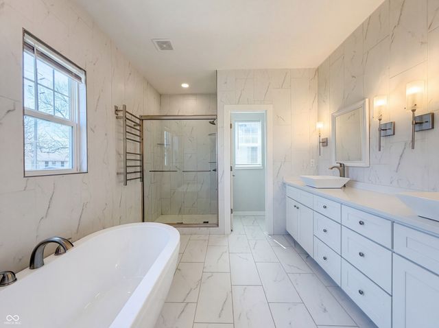 3251 N Park Avenue, Indianapolis, IN 46205