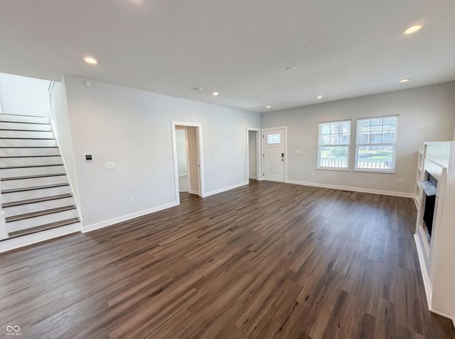 3251 N Park Avenue, Indianapolis, IN 46205