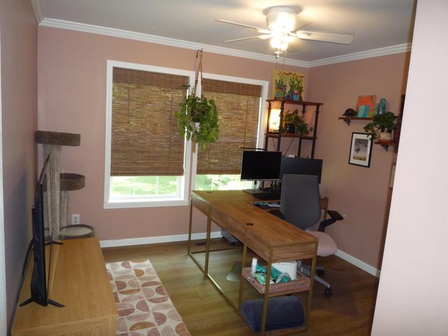 4615 Route 9, Plattsburgh, NY 12901