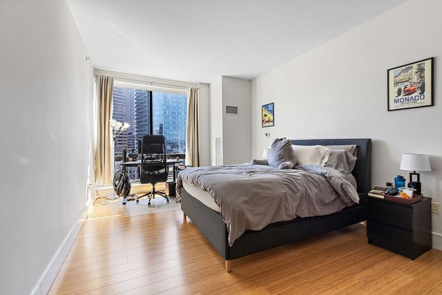 45 Province St 1605, Boston, MA 02108