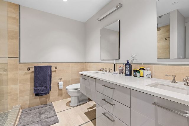 45 Province St 1605, Boston, MA 02108