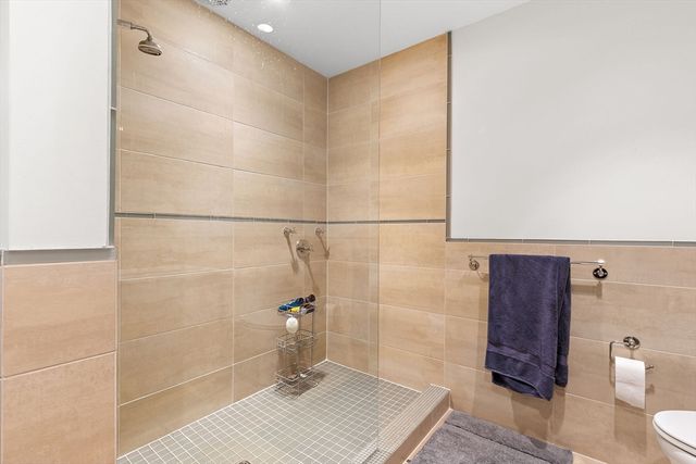 45 Province St 1605, Boston, MA 02108