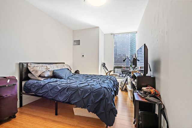 45 Province St 1605, Boston, MA 02108