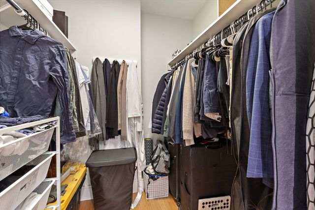 45 Province St 1605, Boston, MA 02108