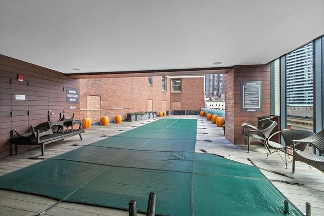 45 Province St 1605, Boston, MA 02108