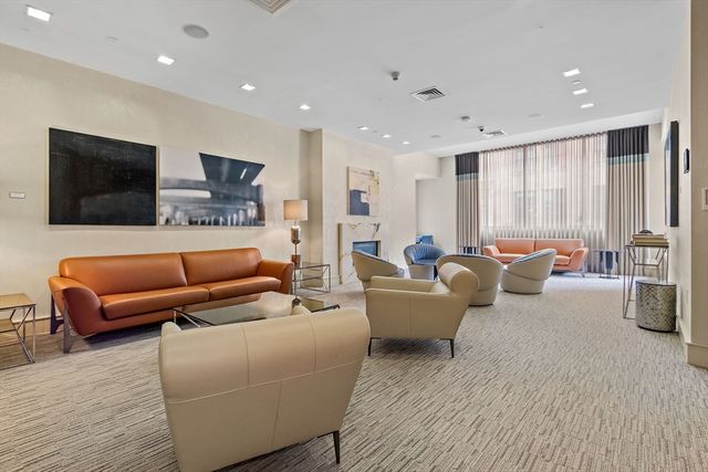 45 Province St 1605, Boston, MA 02108